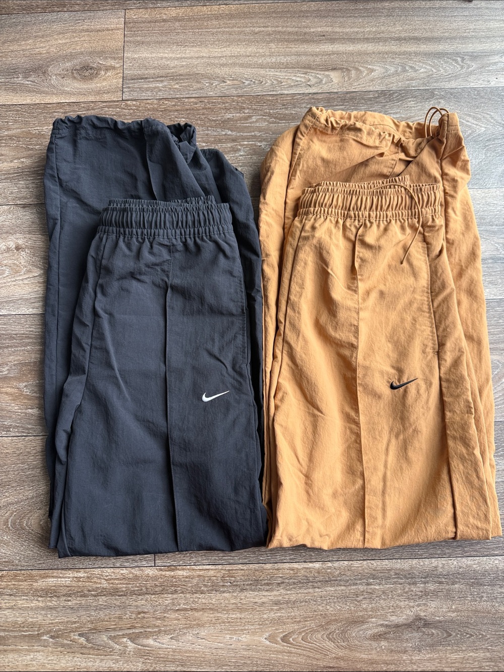 Nike Women’s Everything Wovens Pants